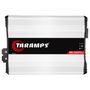 md-5000.1-2ohms-frente