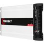 md-8000.1-1-ohm-diagonal-ld