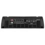 md-8000.1-1-ohm-lateral-le