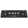 md-8000.1-1-ohm-lateral-ld
