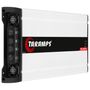 md-8000.1-2-ohms-diagonal-le