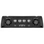 md-8000.1-2-ohms-lateral-ld