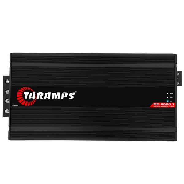 MD-8000.1-v2--1-ohm--1