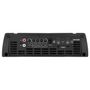MD-8000.1-v2--1-ohm--5