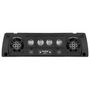 MD-8000.1-v2--1-ohm--4