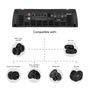 md-8000.1-compatibilidade