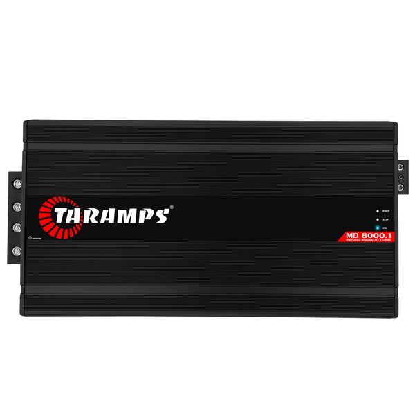 MD-8000.1-v2--2-ohms-preto-1