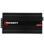 MD-8000.1-v2--2-ohms-preto-1