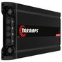 MD-8000.1-v2--2-ohms-preto-2