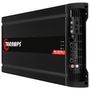 MD-8000.1-v2--2-ohms-preto-3