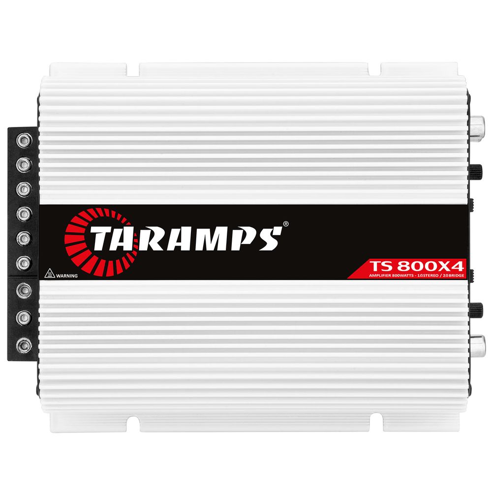 TS-800x4-1-Ohm-frente