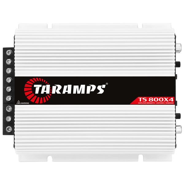TS-800x4-1-Ohm-frente