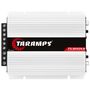TS-800x4-1-Ohm-frente