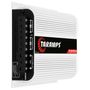 TS-800x4-1-Ohm-diagonal-le