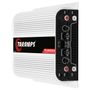 TS-800x4-1-Ohm-diagonal-ld