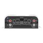 TS-800x4-1-Ohm-lateral-le
