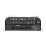 TS-800x4-1-Ohm-lateral-ld