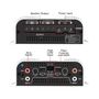 ts-800x4-descricao
