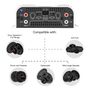 TS-800x4-Funcao-Compatibilidade