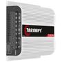 TS-800x4-2-Ohms--2-
