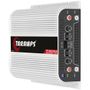 TS-800x4-2-Ohms--3-