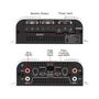 ts-800x4-descricao.jpg