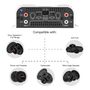 TS-800x4-Funcao-Compatibilidade.jpg