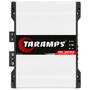 hd-3000-0.5ohms-1