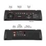 hd-3000-0.5ohms-descricao