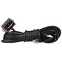 hd-3000-monitor-de-led-m1