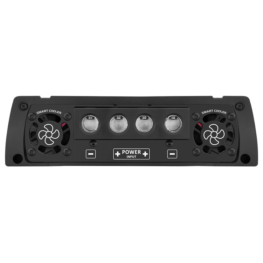 T12.000 CHIPEO Amplifier Free Shipping Worldwide | Taramps Store