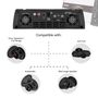 t-12000-chipeo-ohm-compatibilidade