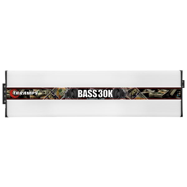 Bass-30K-v2-1
