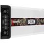 Bass-30K-v2-3.2