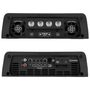 Bass-30K-v2-8