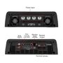 Bass-30K-v2-descrition