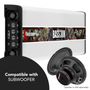 Bass-30K-v2-compatible
