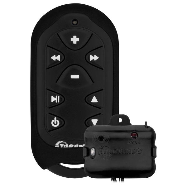 connect-control-preto-1