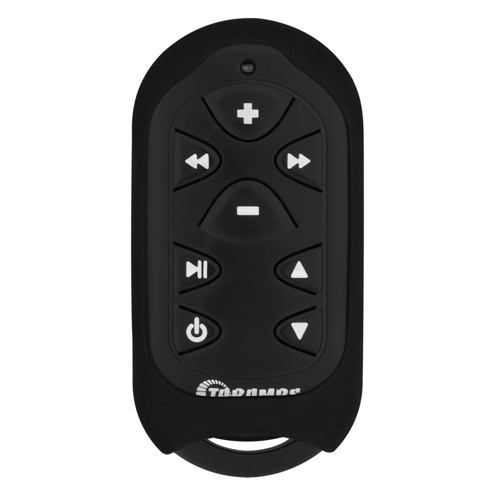 TLC 3000 Free Shipping Worlwide | Taramps Store - Taramps Store