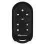connect-control-preto-2