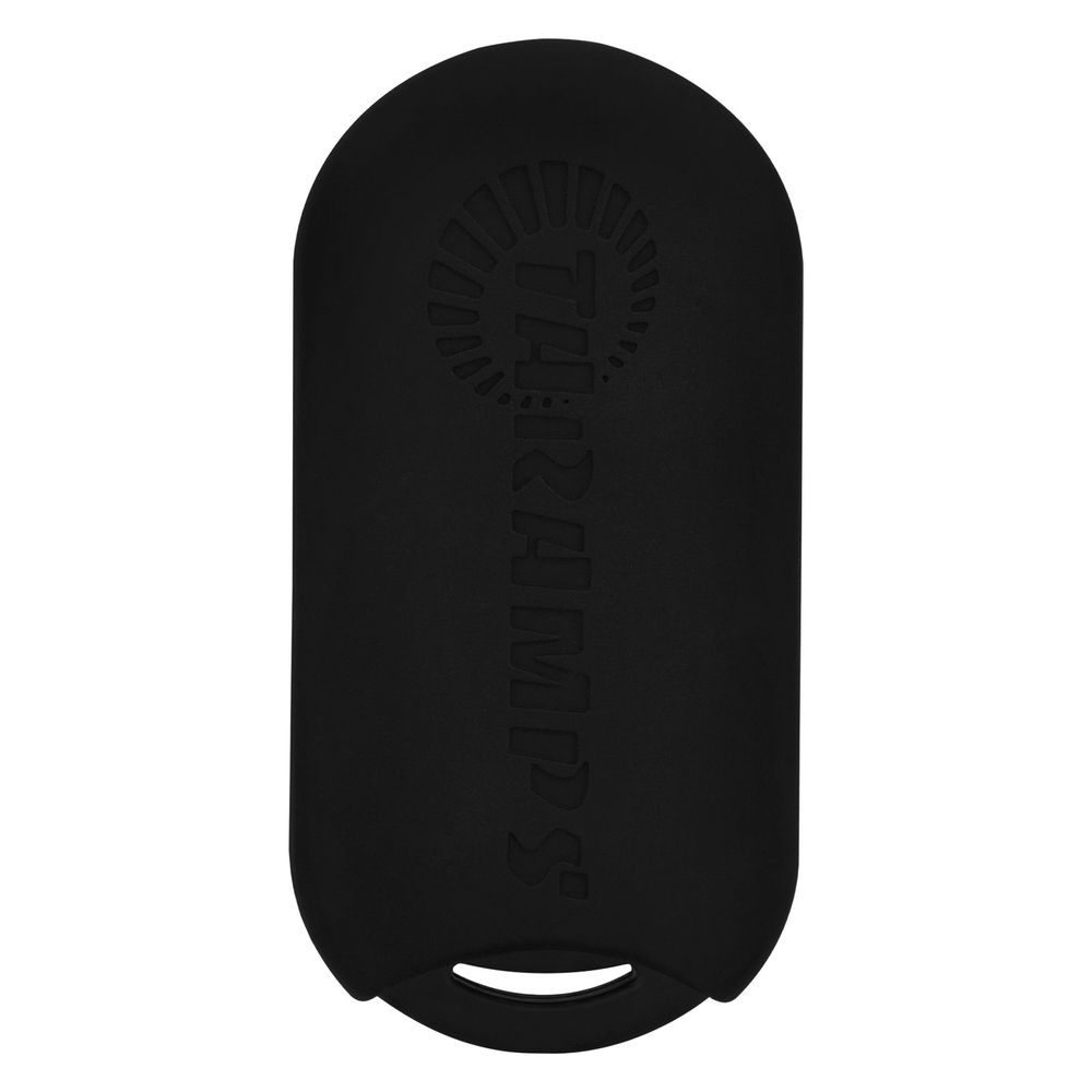 TLC 3000 Free Shipping Worlwide | Taramps Store - Taramps Store