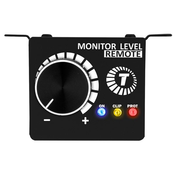monitor-level-remote-1