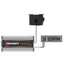 monitor-level-remote-sistema-ligacao