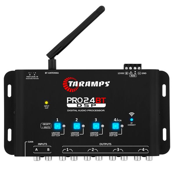 dsp-pro-2.4-bt-2