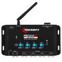 dsp-pro-2.4-bt-2