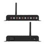 dsp-pro-2.4-bt-4