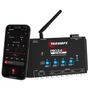 dsp-pro-2.4-bt-1