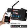 dsp-pro-2.4-bt-3