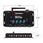 dsp-pro-2.4-bt-7