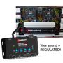 dsp-pro-2.4-bt-5